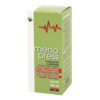 MENOPRESS GOCCE 100ML