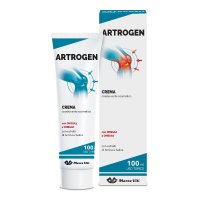 OMEGA3 ARTROGEN CREMA 100ML