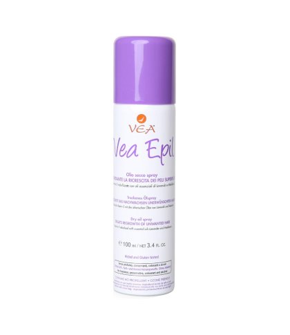 VEA EPIL 100ML