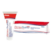 DERMATROFINA PLUS CREMA 30ML