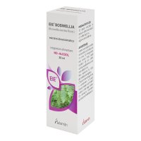 EIE BOSWELLIA GOCCE 30ML