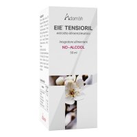 EIE TENSIORIL GOCCE 50ML