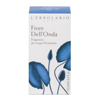 FIORE DELL'ONDA LEGNI PROF 125