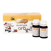 BUONA ENERGIA ORO 10FL 10ML