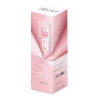 GELELP CREMAGEL 100ML