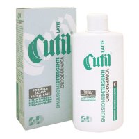 CUTIL*LAT DET 200ML