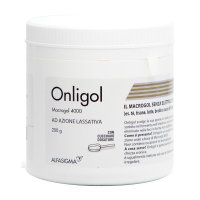 ONLIGOL 200G