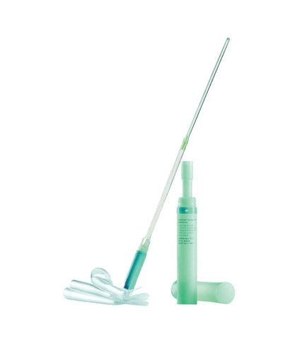 SPEEDICATH COMP SET U CH12 20P