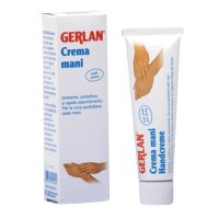 GEHWOL CR MANI 75ML