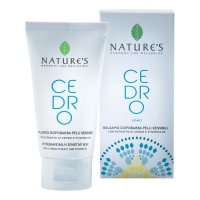 NATURE'S CEDRO U BALS D/BARBA