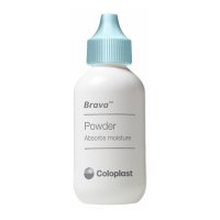 BRAVA POLVERE 25G 19075