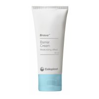 BRAVA CREMA BARRIERA 60G 12000