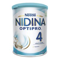 NIDINA 4 800G