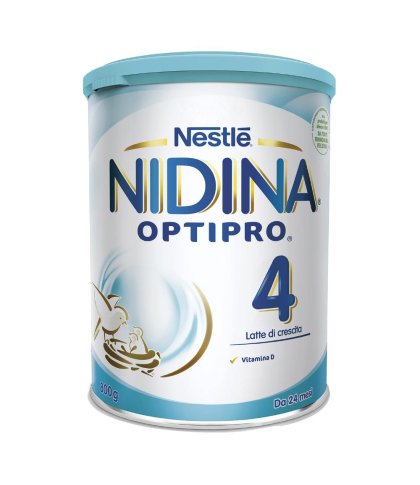 NIDINA 4 800G