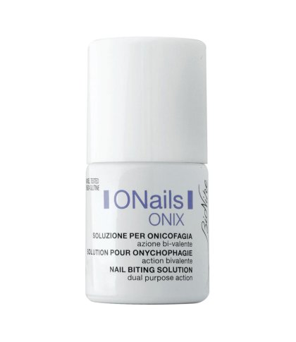 ONAILS ONIX SOLUZIONE ONICOFAG