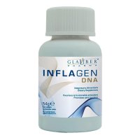 INFLAGEN DNA 60CPR 54G