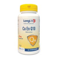 COENQ10 100CPR   PHOENIX