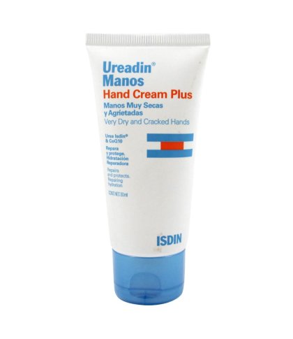 UREADIN HAND CREAM PLUS 50ML