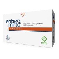 ENTERO MIRTO 10FLAC