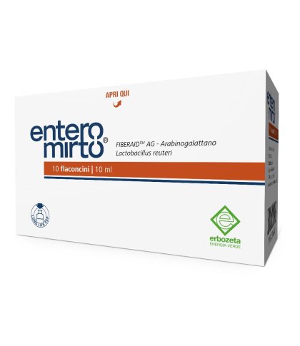 ENTERO MIRTO 10FLAC