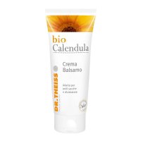 THEISS CR BALS BIO CALENDUL