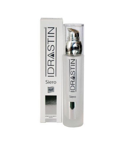 IDRASTIN SIERO 50ML