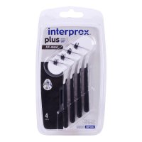 INTERPROX PLUS XX MAXI 6PZ