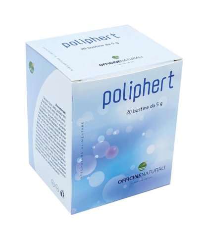 POLIPHERT POLV 20BUST 100G