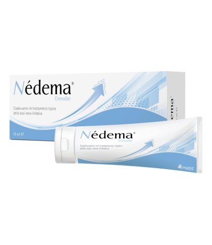 NEDEMA CR GEL 75ML