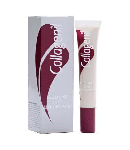 COLLAGENIL RELUX SPOT 20ML