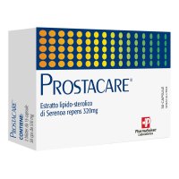 PROSTACARE 30CPS