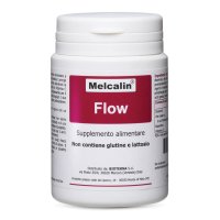 MELCALIN FLOW 56CPR