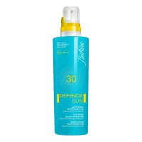 DEFENCE SUN LATTE SPR 30 P/ALT