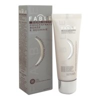 FABLE SIERO OCCHI 15ML