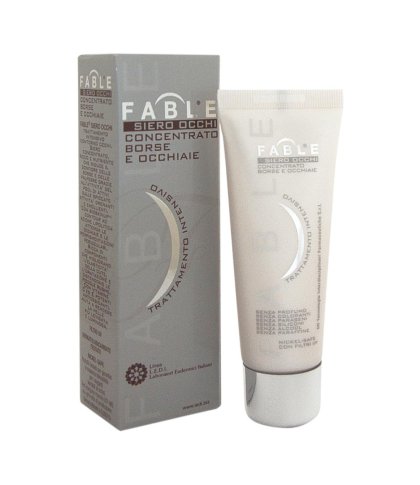 FABLE SIERO OCCHI 15ML