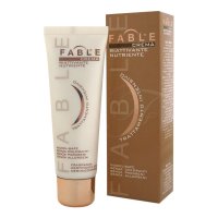 FABLE CREMA NUTR RIATT 50ML