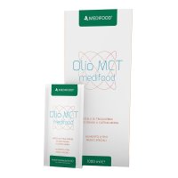 MCT OLIO DIET MONOD 30BUST10ML