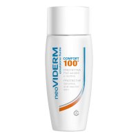 NEOVIDERM CONFORT 100+ EMULS