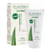 PLANTERS CR RIPAR 10REG 150ML