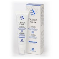 DIAKON KREM 30ML