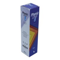 PHYSIC LEVEL 8 FAST 200ML SCIR