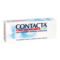 CONTACTA DAILY LENS 30 -1,75