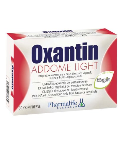 OXANTIN 60CPR