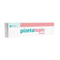 PIZETATOPIC CREMA 100ML