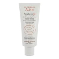 AVENE XERACALM AD CR LIPOREST