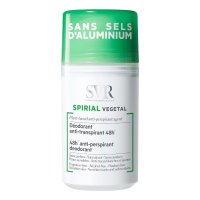 SPIRIAL ROLL ON S/SAL ALL 50ML