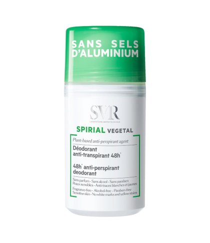 SPIRIAL ROLL ON S/SAL ALL 50ML