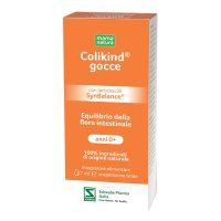 COLIKIND GOCCE 7ML