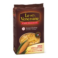 LE VENEZIANE RIGATONI 250G