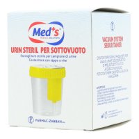 CONTENITO UR ST SOTTOVU 120ML